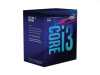Eladó Már csak volt!!! Intel Processzor Core i3-8100 3,60GHz s1151 - olcsó, Új Eladó Már csak volt!!! - Miskolc ( Borsod-Abaúj-Zemplén ) fotó 1