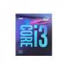 Eladó Már csak volt!!! Intel Processzor Core i3-9100F s1151 - olcsó, Új Eladó Már csak volt!!! - Miskolc ( Borsod-Abaúj-Zemplén ) fotó 1