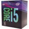Eladó Már csak volt!!! Intel processzor Core i5 3,00GHz LGA1151 9MB (i5-8500) box - olcsó, Új Eladó Már csak volt!!! - Miskolc ( Borsod-Abaúj-Zemplén ) fotó 1
