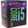 Eladó Már csak volt!!! Intel processzor Core i5 3,10GHz LGA1151 9MB (i5-8600) box - olcsó, Új Eladó Már csak volt!!! - Miskolc ( Borsod-Abaúj-Zemplén ) fotó 1