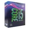 Eladó Már csak volt!!! Intel Processzor Core i5-9600KF s1151 - olcsó, Új Eladó Már csak volt!!! - Miskolc ( Borsod-Abaúj-Zemplén ) fotó 1