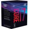 Eladó Már csak volt!!! Intel Core i7-8700 processzor 3,20GHz s1151 CPU - olcsó, Új Eladó Már csak volt!!! - Miskolc ( Borsod-Abaúj-Zemplén ) fotó 1