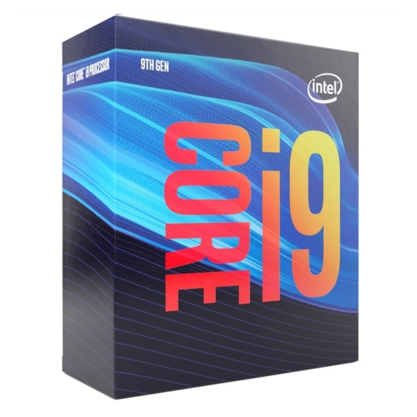 Eladó Már csak volt!!! Intel Processzor Core i9-9900 s1151 - olcsó, Új Eladó Már csak volt!!! - Miskolc ( Borsod-Abaúj-Zemplén ) fotó