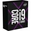 Eladó Már csak volt!!! Intel Processzor Core i9 LGA2066 3,70GHz 19,3MB Core i9-10900X box CPU - olcsó, Új Eladó Már csak volt!!! - Miskolc ( Borsod-Abaúj-Zemplén ) fotó 1