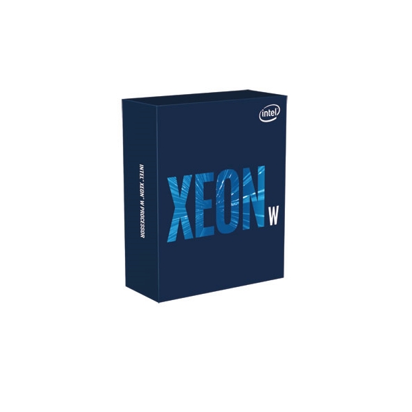 Eladó Már csak volt!!! Intel Processzor Xeon W-2223 4C 8T (3.6GHz, 8M cache, LGA2066) box szerver - olcsó, Új Eladó Már csak volt!!! - Miskolc ( Borsod-Abaúj-Zemplén ) fotó