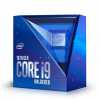 Eladó Már csak volt!!! Intel Processzor Core i9 LGA1200 3,60GHz 20MB Core i9-10850K box CPU - olcsó, Új Eladó Már csak volt!!! - Miskolc ( Borsod-Abaúj-Zemplén ) fotó 1