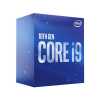 Eladó Már csak volt!!! Intel Processzor Core i9 LGA1200 2,80GHz 20MB Core i9-10900F box CPU - olcsó, Új Eladó Már csak volt!!! - Miskolc ( Borsod-Abaúj-Zemplén ) fotó 1