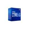 Eladó Már csak volt!!! Intel Processzor Core i9 LGA1200 3,70GHz 20MB Core i9-10900KF box CPU - olcsó, Új Eladó Már csak volt!!! - Miskolc ( Borsod-Abaúj-Zemplén ) fotó 1