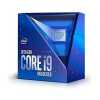 Eladó Már csak volt!!! Intel Processzor Core i9 LGA1200 3,70GHz 20MB Core i9-10900K box CPU - olcsó, Új Eladó Már csak volt!!! - Miskolc ( Borsod-Abaúj-Zemplén ) fotó 1