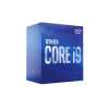 Eladó Már csak volt!!! Intel Processzor Core i9 LGA1200 2,80GHz 20MB Core i9-10900 box CPU - olcsó, Új Eladó Már csak volt!!! - Miskolc ( Borsod-Abaúj-Zemplén ) fotó 1