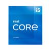 Eladó Már csak volt!!! Intel Processzor Core i5-11600 2800Mhz 12MBL3 Cache 14nm 65W skt1200 Rocket Lake - olcsó, Új Eladó Már csak volt!!! - Miskolc ( Borsod-Abaúj-Zemplén ) fotó 1