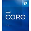 Eladó Már csak volt!!! Intel Processzor Core i7-11700 2500Mhz 16MBL3 Cache 14nm 65W skt1200 Rocket Lake - olcsó, Új Eladó Már csak volt!!! - Miskolc ( Borsod-Abaúj-Zemplén ) fotó 1