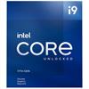 Eladó Már csak volt!!! Intel Processzor Core i9-11900KF skt1200 3500Mhz 16MBL3 Cache 14nm 125W Rocket L - olcsó, Új Eladó Már csak volt!!! - Miskolc ( Borsod-Abaúj-Zemplén ) fotó 1