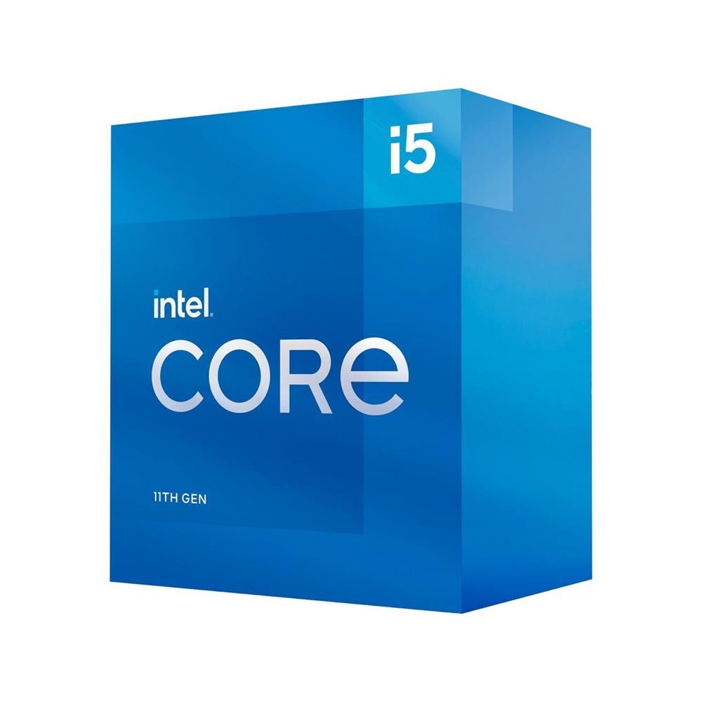 Eladó Már csak volt!!! Intel Processzor Core i5 LGA1200 3,90GHz 12MB Core i5-11600K box CPU - olcsó, Új Eladó Már csak volt!!! - Miskolc ( Borsod-Abaúj-Zemplén ) fotó