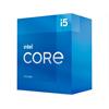 Intel Processzor Core i5-11600K LGA1200 12MB box