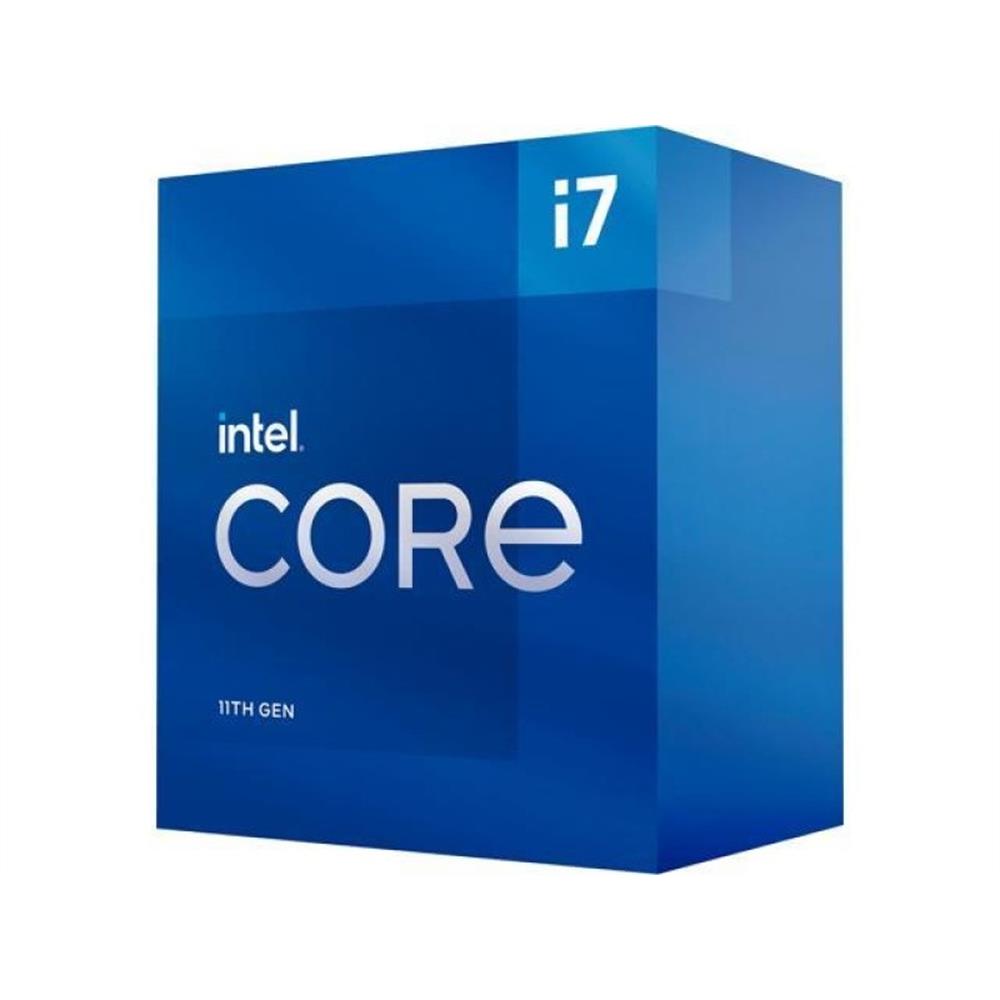 Eladó Már csak volt!!! Intel Processzor Core i7 LGA1200 3,60GHz 16MB Core i7-11700KF box CPU - olcsó, Új Eladó Már csak volt!!! - Miskolc ( Borsod-Abaúj-Zemplén ) fotó