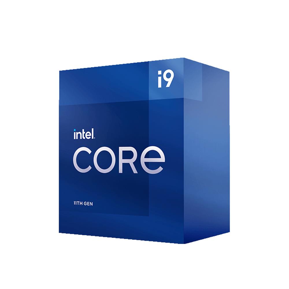 Eladó Már csak volt!!! Intel Processzor Core i9 LGA1200 3,50GHz 16MB Core i9-11900K box CPU - olcsó, Új Eladó Már csak volt!!! - Miskolc ( Borsod-Abaúj-Zemplén ) fotó