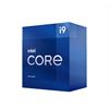 Eladó Már csak volt!!! Intel Processzor Core i9 LGA1200 3,50GHz 16MB Core i9-11900K box CPU - olcsó, Új Eladó Már csak volt!!! - Miskolc ( Borsod-Abaúj-Zemplén ) fotó 1