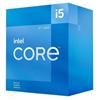 Eladó Intel Processzor Core i5 LGA1700 2,50GHz 18MB Core i5-12400 box CPU - olcsó, Új Eladó - Miskolc ( Borsod-Abaúj-Zemplén ) fotó 1