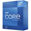 Eladó Intel Processzor Core i7 LGA1700 3,60GHz 25MB Core i7-12700KF CPU - olcsó, Új Eladó - Miskolc ( Borsod-Abaúj-Zemplén ) fotó 1