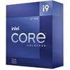 Eladó Intel Processzor Core i9 LGA1700 3,20GHz 30MB Core i9-12900K CPU - olcsó, Új Eladó - Miskolc ( Borsod-Abaúj-Zemplén ) fotó 1