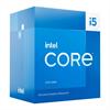 Intel Processzor Core i5 LGA1700 2,50GHz 20MB Core i5-13400F box CPU