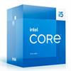 Eladó Intel Processzor Core i5 LGA1700 2,50GHz 24MB Core i5-13500 box CPU - olcsó, Új Eladó - Miskolc ( Borsod-Abaúj-Zemplén ) fotó 1