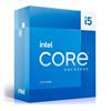 Eladó Intel Processzor Core i5 LGA1700 3,50GHz 24MB Core i5-13600K box CPU - olcsó, Új Eladó - Miskolc ( Borsod-Abaúj-Zemplén ) fotó 1