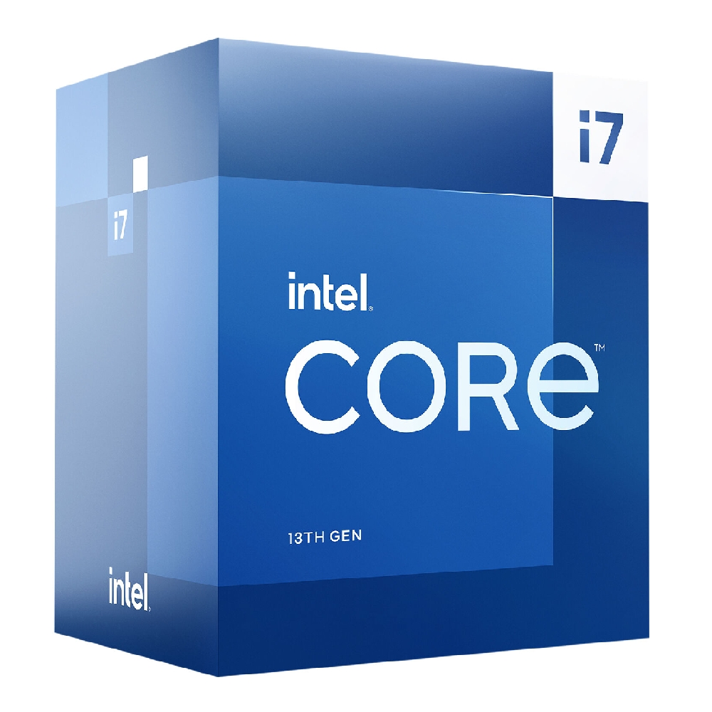 Eladó Intel Processzor Core i7 LGA1700 2,10GHz 30MB Core i7-13700 box CPU - olcsó, Új Eladó - Miskolc ( Borsod-Abaúj-Zemplén ) fotó