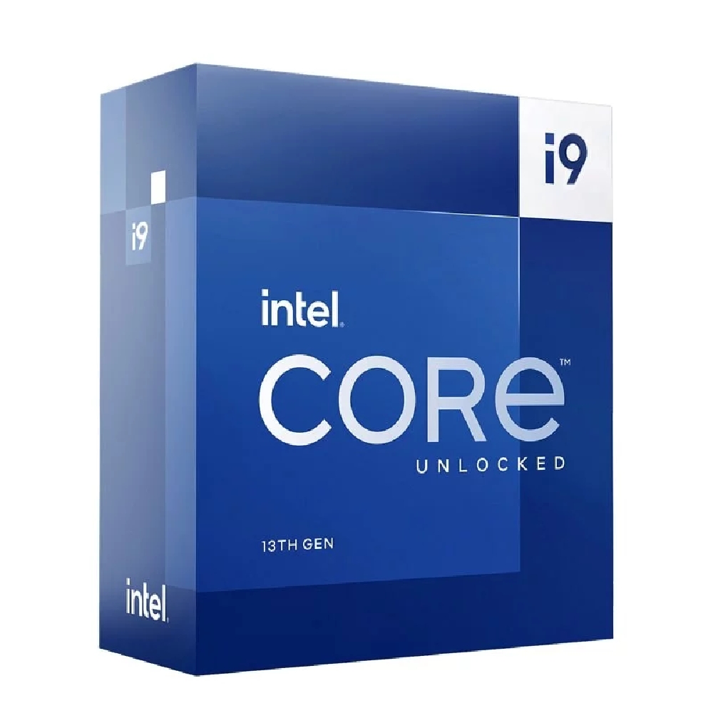 Eladó Intel Processzor Core i9 LGA1700 3,00GHz 36MB Core i9-13900KF box CPU - olcsó, Új Eladó - Miskolc ( Borsod-Abaúj-Zemplén ) fotó