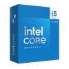 Eladó Intel Processzor Core i5 LGA1700 3,50GHz 24MB Core i5-14600K box CPU - olcsó, Új Eladó - Miskolc ( Borsod-Abaúj-Zemplén ) fotó 1