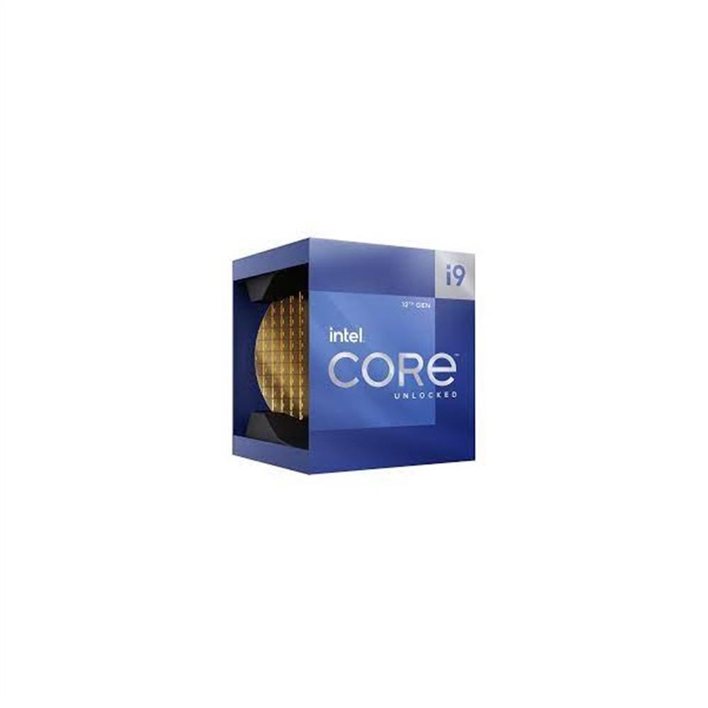 Eladó Már csak volt!!! Intel Processzor Core i9-12900K 3200Mhz 30MBL3 Cache 10nm 125W skt1700 Alder Lak - olcsó, Új Eladó Már csak volt!!! - Miskolc ( Borsod-Abaúj-Zemplén ) fotó