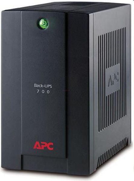 Eladó Már csak volt!!! APC BACK UPS BX 950VA szünetmentes tápegység - olcsó, Új Eladó Már csak volt!!! - Miskolc ( Borsod-Abaúj-Zemplén ) fotó