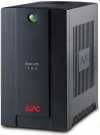 Eladó Már csak volt!!! APC BACK UPS BX 950VA szünetmentes tápegység - olcsó, Új Eladó Már csak volt!!! - Miskolc ( Borsod-Abaúj-Zemplén ) fotó 1