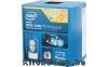 Eladó Már csak volt!!! Intel Core i7-4790K 4000Mhz 8MBL3 Cache 22nm 88W skt1150 Haswell BOX - olcsó, Új Eladó Már csak volt!!! - Miskolc ( Borsod-Abaúj-Zemplén ) fotó 1