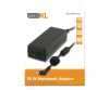 Eladó Már csak volt!!! 90 W notebook adapter (Acer®) - olcsó, Új Eladó Már csak volt!!! - Miskolc ( Borsod-Abaúj-Zemplén ) fotó 1