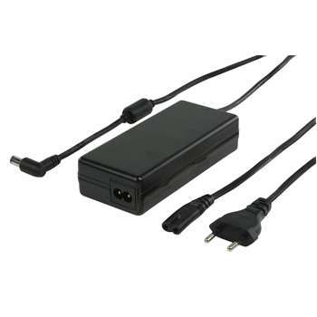 Eladó Már csak volt!!! 90 W notebook adapter for Dell - olcsó, Új Eladó Már csak volt!!! - Miskolc ( Borsod-Abaúj-Zemplén ) fotó