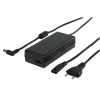 Eladó Már csak volt!!! 90 W notebook adapter for Dell - olcsó, Új Eladó Már csak volt!!! - Miskolc ( Borsod-Abaúj-Zemplén ) fotó 1