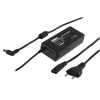 Eladó Már csak volt!!! 90 W notebook adapter for Dell - olcsó, Új Eladó Már csak volt!!! - Miskolc ( Borsod-Abaúj-Zemplén ) fotó 2