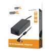 Eladó Már csak volt!!! 90 W notebook adapter for Dell - olcsó, Új Eladó Már csak volt!!! - Miskolc ( Borsod-Abaúj-Zemplén ) fotó 3