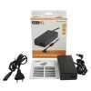 Eladó Már csak volt!!! 90 W notebook adapter for Dell - olcsó, Új Eladó Már csak volt!!! - Miskolc ( Borsod-Abaúj-Zemplén ) fotó 4