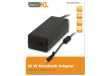 Eladó Már csak volt!!! 65 W notebook adapter HP számára - olcsó, Új Eladó Már csak volt!!! - Miskolc ( Borsod-Abaúj-Zemplén ) fotó 1