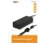 Eladó Már csak volt!!! 65 W notebook adapter for HP - olcsó, Új Eladó Már csak volt!!! - Miskolc ( Borsod-Abaúj-Zemplén ) fotó 1