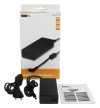 Eladó Már csak volt!!! 90 W notebook adapter for HP - olcsó, Új Eladó Már csak volt!!! - Miskolc ( Borsod-Abaúj-Zemplén ) fotó 1