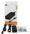 Eladó Már csak volt!!! 60 W notebook adapter for Samsung - olcsó, Új Eladó Már csak volt!!! - Miskolc ( Borsod-Abaúj-Zemplén ) fotó 1