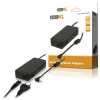 Eladó Már csak volt!!! basicXL 90 W notebook adapter Samsung számára - olcsó, Új Eladó Már csak volt!!! - Miskolc ( Borsod-Abaúj-Zemplén ) fotó 1