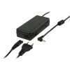 Eladó Már csak volt!!! basicXL 90 W notebook adapter Samsung számára - olcsó, Új Eladó Már csak volt!!! - Miskolc ( Borsod-Abaúj-Zemplén ) fotó 2