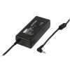 Eladó Már csak volt!!! basicXL 90 W notebook adapter Samsung számára - olcsó, Új Eladó Már csak volt!!! - Miskolc ( Borsod-Abaúj-Zemplén ) fotó 3
