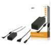 Eladó Már csak volt!!! 60 W notebook adapter for Sony - olcsó, Új Eladó Már csak volt!!! - Miskolc ( Borsod-Abaúj-Zemplén ) fotó 1