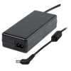 Eladó Már csak volt!!! basicXL 90 W notebook adapter Sony számára - olcsó, Új Eladó Már csak volt!!! - Miskolc ( Borsod-Abaúj-Zemplén ) fotó 2